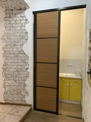  Офіс, W-7428360, Саксаганського, 44, Київ - Фото 3