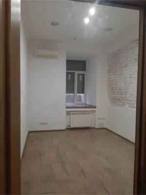  Офіс, W-7428360, Саксаганського, 44, Київ - Фото 7