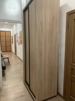  Офіс, W-7428360, Саксаганського, 44, Київ - Фото 2