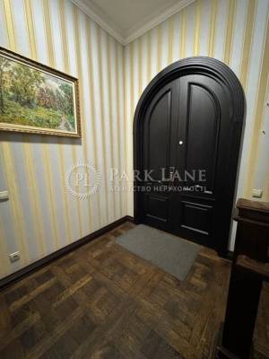  Офіс, W-7428414, Жилянська, 72, Київ - Фото 2