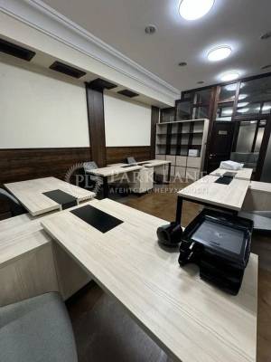  Офіс, W-7428414, Жилянська, 72, Київ - Фото 8