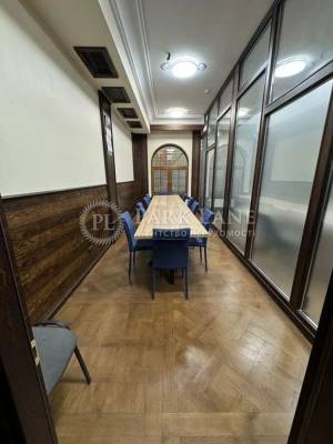  Офіс, W-7428414, Жилянська, 72, Київ - Фото 6