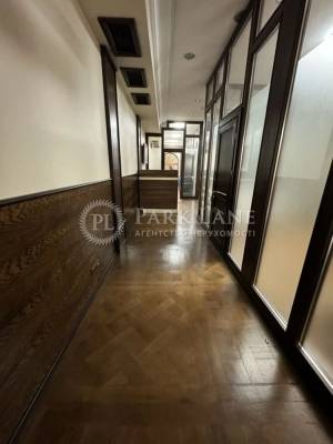  Офіс, W-7428414, Жилянська, 72, Київ - Фото 3