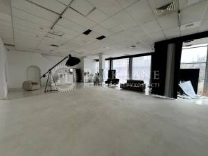  Офіс, W-7428626, Львівська пл., 8, Київ - Фото 3