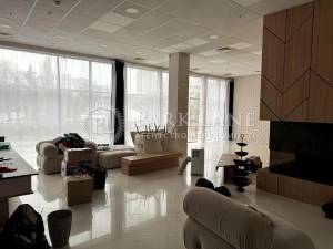  Офіс, W-7428626, Львівська пл., 8, Київ - Фото 1