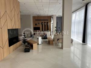  Офіс, W-7428626, Львівська пл., 8, Київ - Фото 2