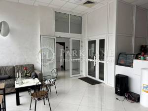  Офіс, W-7428626, Львівська пл., 8, Київ - Фото 5