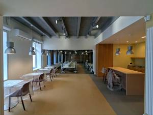  Офіс, W-7428677, Шевченка Т.бул., Київ - Фото 4