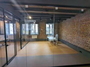  Офіс, W-7428677, Шевченка Т.бул., Київ - Фото 9