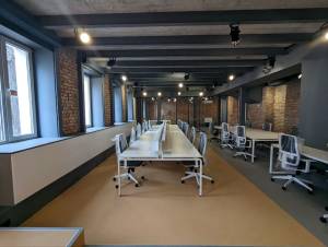  Офіс, W-7428677, Шевченка Т.бул., Київ - Фото 6