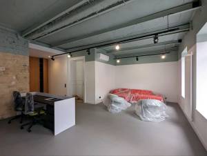  Офіс, W-7428677, Шевченка Т.бул., Київ - Фото 3