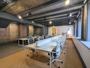  Офіс, W-7428677, Шевченка Т.бул., Київ - Фото 14