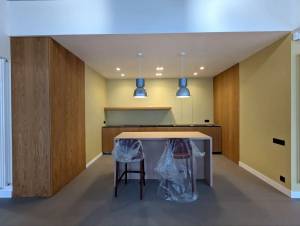  Офіс, W-7428677, Шевченка Т.бул., Київ - Фото 7