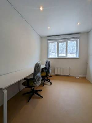  Офіс, W-7428677, Шевченка Т.бул., Київ - Фото 8