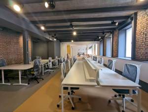  Офіс, W-7428677, Шевченка Т.бул., Київ - Фото 12