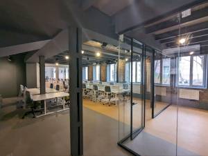  Офіс, W-7428677, Шевченка Т.бул., Київ - Фото 11