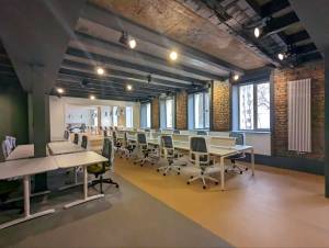  Офіс, W-7428677, Шевченка Т.бул., Київ - Фото 13