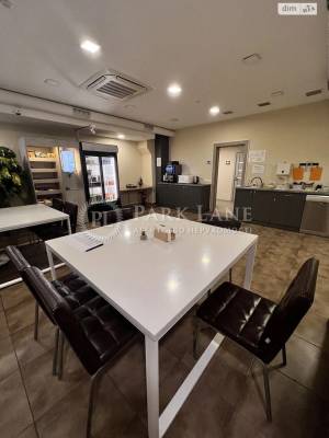  Офіс, W-7428986, Бандери Степана просп. (Московський), Київ - Фото 9