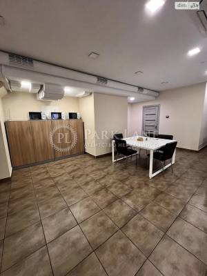  Офіс, W-7428986, Бандери Степана просп. (Московський), Київ - Фото 10