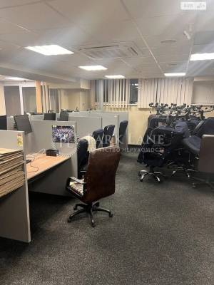  Офіс, W-7428986, Бандери Степана просп. (Московський), Київ - Фото 2