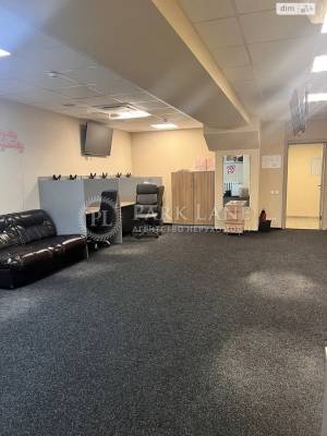  Офіс, W-7428986, Бандери Степана просп. (Московський), Київ - Фото 5