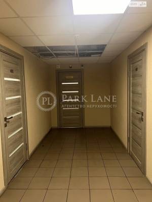  Офіс, W-7428986, Бандери Степана просп. (Московський), Київ - Фото 11
