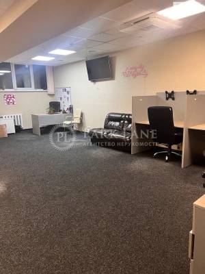  Офіс, W-7428986, Бандери Степана просп. (Московський), Київ - Фото 6