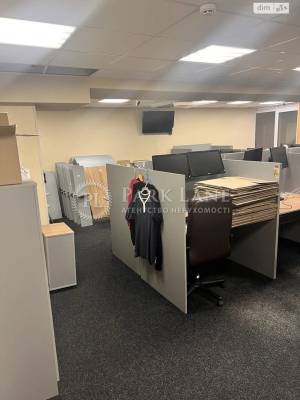  Офіс, W-7428986, Бандери Степана просп. (Московський), Київ - Фото 4