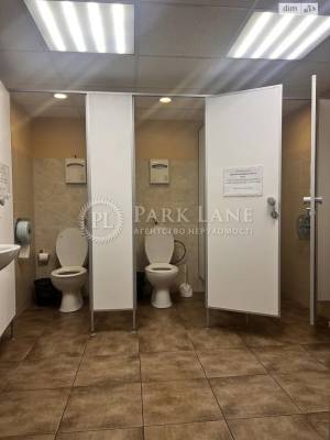  Офіс, W-7428986, Бандери Степана просп. (Московський), Київ - Фото 8