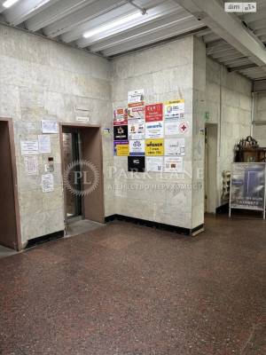  Офіс, W-7428986, Бандери Степана просп. (Московський), Київ - Фото 12