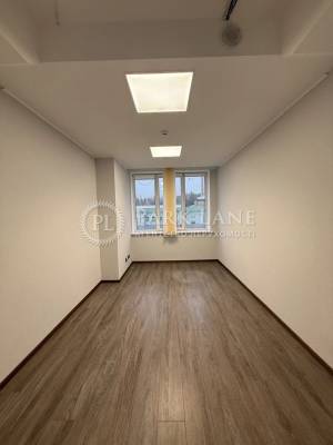  Офіс, W-7429017, Велика Васильківська (Червоноармійська), Київ - Фото 3