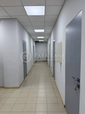  Офіс, W-7429017, Велика Васильківська (Червоноармійська), Київ - Фото 8