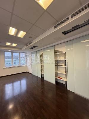  Офіс, W-7429017, Велика Васильківська (Червоноармійська), Київ - Фото 6