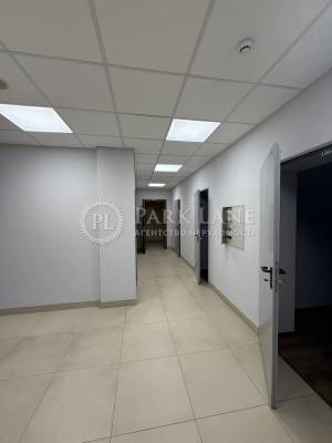  Офіс, W-7429017, Велика Васильківська (Червоноармійська), Київ - Фото 9