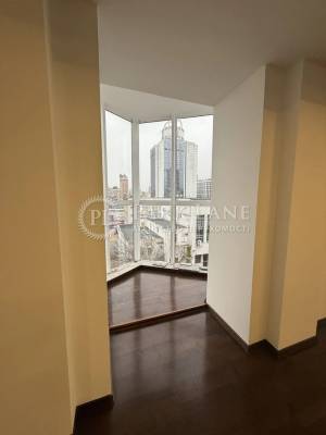  Офіс, W-7429017, Велика Васильківська (Червоноармійська), Київ - Фото 7