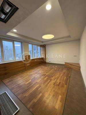  Офіс, W-7429017, Велика Васильківська (Червоноармійська), Київ - Фото 5