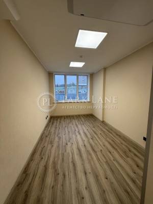  Офіс, W-7429017, Велика Васильківська (Червоноармійська), Київ - Фото 4
