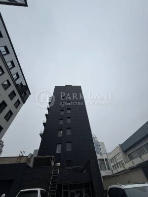  Офіс, W-7429017, Велика Васильківська (Червоноармійська), Київ - Фото 10