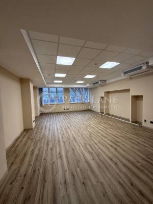  Офіс, W-7429017, Велика Васильківська (Червоноармійська), Київ - Фото 1