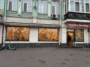  Офіс, W-7429179, Велика Васильківська (Червоноармійська), 66, Київ - Фото 6