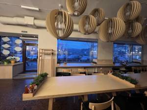  Офіс, W-7429179, Велика Васильківська (Червоноармійська), 66, Київ - Фото 2