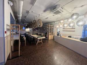  Офіс, W-7429179, Велика Васильківська (Червоноармійська), 66, Київ - Фото 4