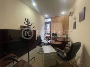  Офис, W-7429351, Жилянская, 5б, Киев - Фото 6