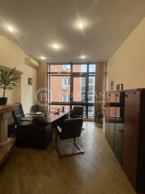  Офис, W-7429351, Жилянская, 5б, Киев - Фото 5