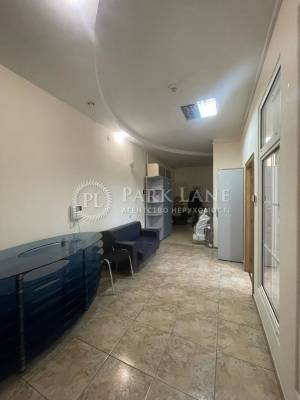  Офис, W-7429351, Жилянская, 5б, Киев - Фото 10