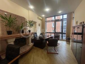  Офис, W-7429351, Жилянская, 5б, Киев - Фото 4