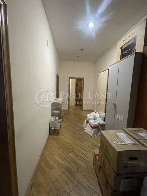  Офис, W-7429351, Жилянская, 5б, Киев - Фото 13