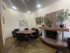  Офис, W-7429351, Жилянская, 5б, Киев - Фото 1