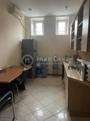  Офис, W-7429351, Жилянская, 5б, Киев - Фото 9