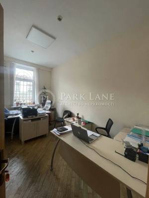  Офис, W-7429351, Жилянская, 5б, Киев - Фото 8